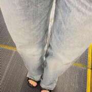 ヒメ日記 2025/08/12 06:12 投稿 あん トマトなび