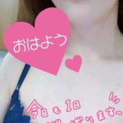 ヒメ日記 2025/08/12 07:32 投稿 あん トマトなび