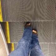 ヒメ日記 2025/08/13 06:12 投稿 あん トマトなび