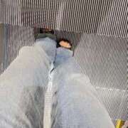 ヒメ日記 2025/08/15 06:13 投稿 あん トマトなび