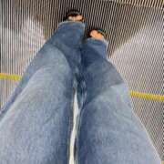 ヒメ日記 2025/08/16 06:22 投稿 あん トマトなび