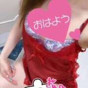 ヒメ日記 2025/08/17 07:31 投稿 あん トマトなび