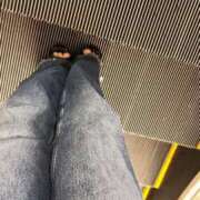 ヒメ日記 2025/08/19 06:12 投稿 あん トマトなび