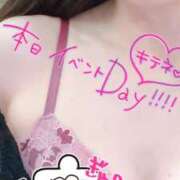 ヒメ日記 2025/08/19 07:28 投稿 あん トマトなび