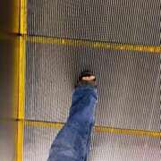 ヒメ日記 2025/08/20 06:12 投稿 あん トマトなび