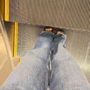 ヒメ日記 2025/08/22 06:12 投稿 あん トマトなび