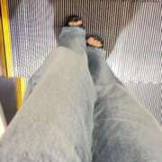 ヒメ日記 2025/08/23 06:16 投稿 あん トマトなび