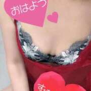 ヒメ日記 2025/08/23 07:32 投稿 あん トマトなび