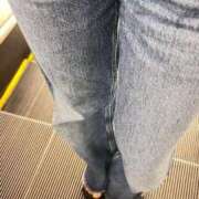 ヒメ日記 2025/08/25 06:12 投稿 あん トマトなび