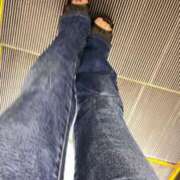 ヒメ日記 2025/08/26 06:12 投稿 あん トマトなび