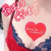 ヒメ日記 2025/08/26 07:41 投稿 あん トマトなび