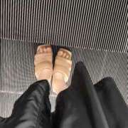 ヒメ日記 2025/08/27 06:13 投稿 あん トマトなび