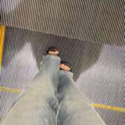 ヒメ日記 2025/08/29 06:12 投稿 あん トマトなび