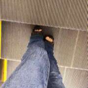 ヒメ日記 2025/08/30 06:18 投稿 あん トマトなび