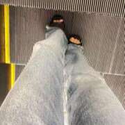 ヒメ日記 2025/09/01 06:10 投稿 あん トマトなび