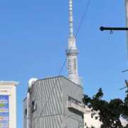 ヒメ日記 2025/09/01 21:07 投稿 あん トマトなび