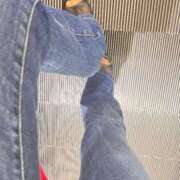 ヒメ日記 2025/09/03 06:13 投稿 あん トマトなび