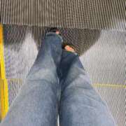 ヒメ日記 2025/09/05 06:18 投稿 あん トマトなび