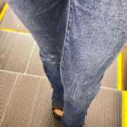 ヒメ日記 2025/09/08 06:12 投稿 あん トマトなび