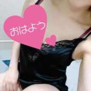 ヒメ日記 2025/09/09 07:37 投稿 あん トマトなび