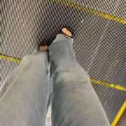 ヒメ日記 2025/09/10 06:13 投稿 あん トマトなび