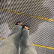 ヒメ日記 2025/09/12 06:13 投稿 あん トマトなび