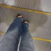 ヒメ日記 2025/09/13 06:19 投稿 あん トマトなび