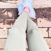 ヒメ日記 2025/09/14 14:32 投稿 あん トマトなび