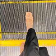 ヒメ日記 2025/09/15 06:10 投稿 あん トマトなび