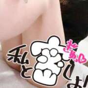 ヒメ日記 2025/09/15 07:41 投稿 あん トマトなび