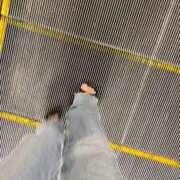 ヒメ日記 2025/09/16 06:11 投稿 あん トマトなび