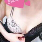 ヒメ日記 2025/09/16 07:02 投稿 あん トマトなび