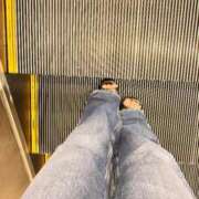 ヒメ日記 2025/09/17 06:13 投稿 あん トマトなび