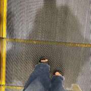 ヒメ日記 2025/09/19 06:16 投稿 あん トマトなび