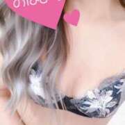 ヒメ日記 2025/09/19 07:10 投稿 あん トマトなび