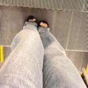 ヒメ日記 2025/09/20 06:09 投稿 あん トマトなび