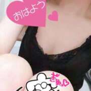 ヒメ日記 2025/09/20 07:40 投稿 あん トマトなび