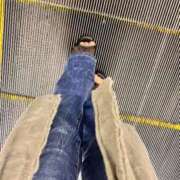 ヒメ日記 2025/09/22 06:13 投稿 あん トマトなび