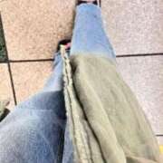 ヒメ日記 2025/09/23 06:01 投稿 あん トマトなび