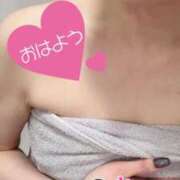 ヒメ日記 2025/09/23 07:17 投稿 あん トマトなび