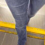 ヒメ日記 2025/09/26 06:12 投稿 あん トマトなび