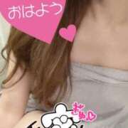 ヒメ日記 2025/09/26 06:42 投稿 あん トマトなび