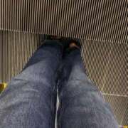 ヒメ日記 2025/09/27 06:17 投稿 あん トマトなび