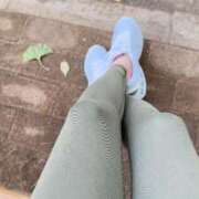 ヒメ日記 2025/09/28 11:41 投稿 あん トマトなび