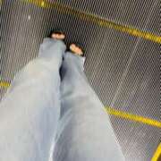 ヒメ日記 2025/09/29 06:20 投稿 あん トマトなび