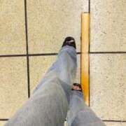 ヒメ日記 2025/09/29 20:19 投稿 あん トマトなび