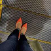 ヒメ日記 2025/09/30 06:12 投稿 あん トマトなび