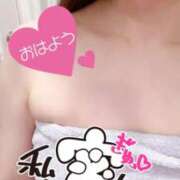 ヒメ日記 2025/09/30 08:10 投稿 あん トマトなび