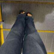 ヒメ日記 2025/10/01 06:20 投稿 あん トマトなび