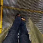 ヒメ日記 2025/10/03 06:14 投稿 あん トマトなび